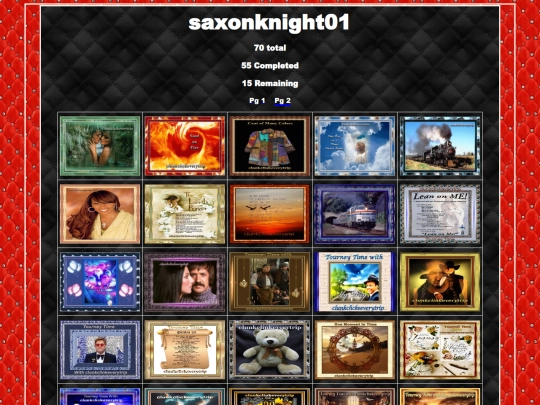 HOSTS/saxonknight01/saxonknight01 screenshot