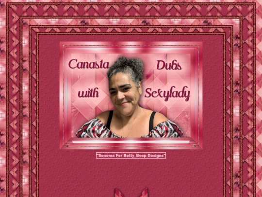 HOSTS/sexylady73/pg4 screenshot