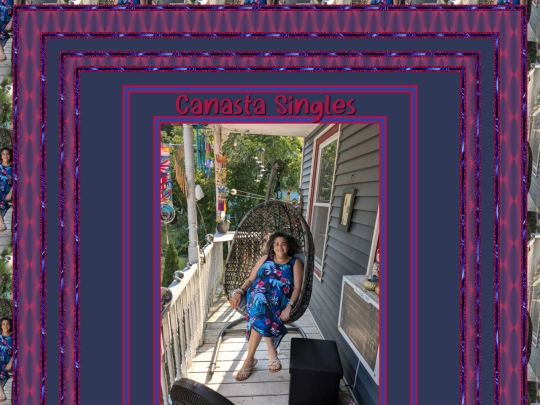 HOSTS/sexylady73/pg5 screenshot