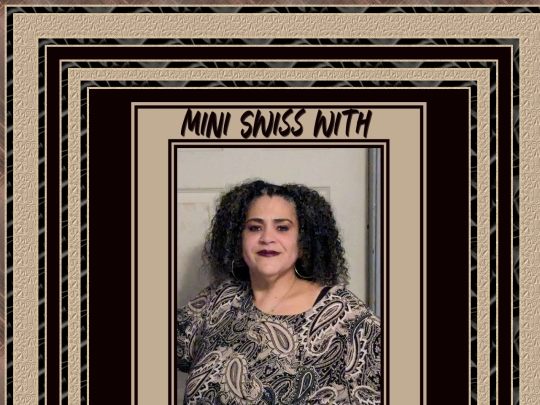 HOSTS/sexylady73/pg6 screenshot