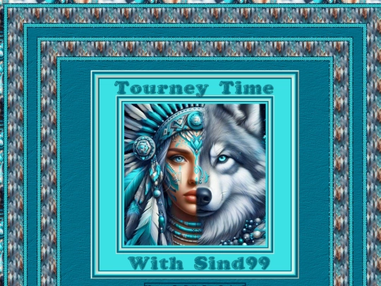 HOSTS/sind99 /pg6 screenshot