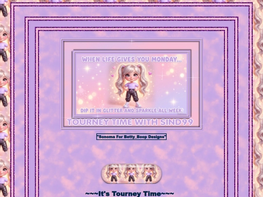 HOSTS/sind99 /pg8 screenshot