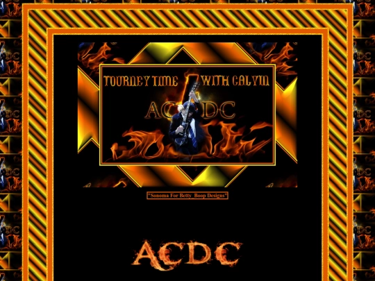 HOSTS/spadenvader/pg20 screenshot
