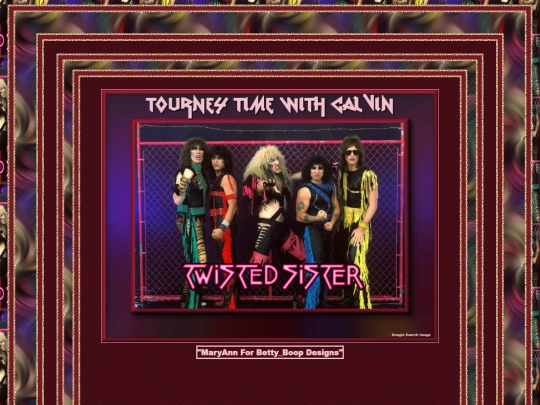 HOSTS/spadenvader/pg26 screenshot