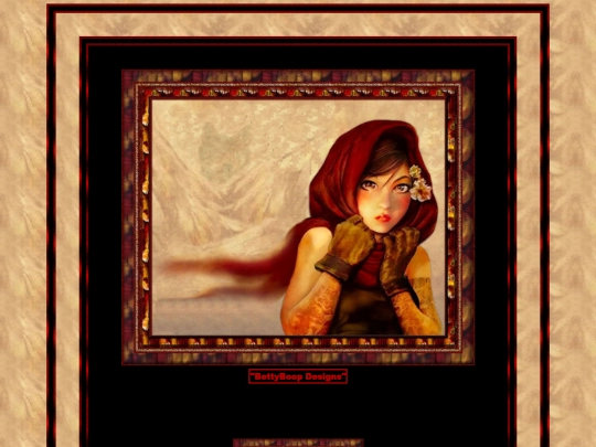 HOSTS/stitchthis25/pg1 screenshot