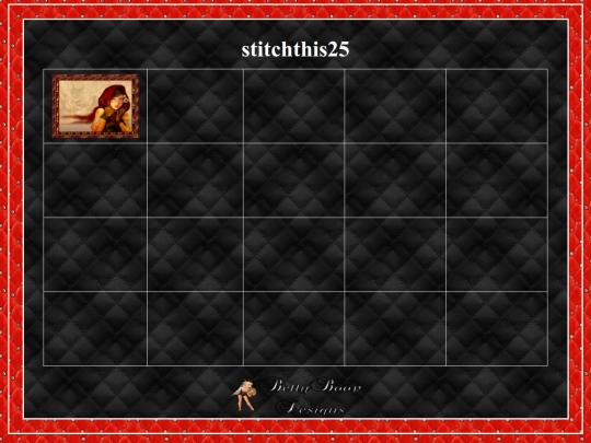 HOSTS/stitchthis25/stitchthis25 screenshot