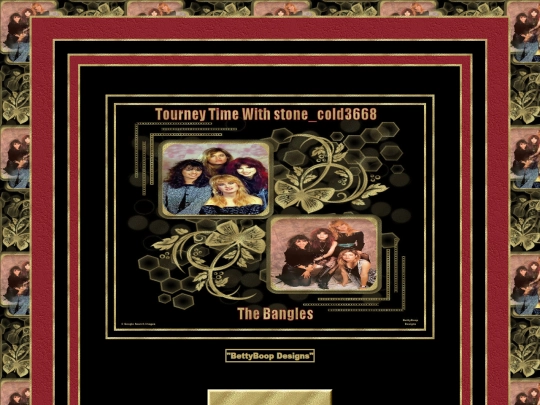HOSTS/stone_cold3668/pg10 screenshot