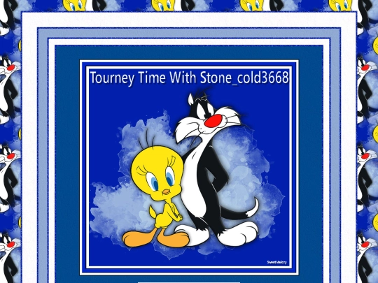 HOSTS/stone_cold3668/pg106 screenshot