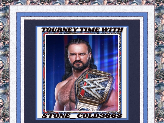 HOSTS/stone_cold3668/pg108 screenshot