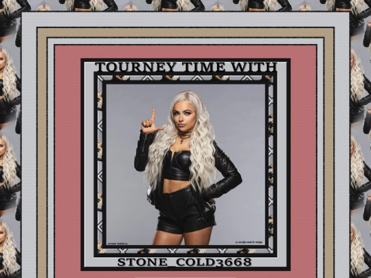 HOSTS/stone_cold3668/pg109 screenshot
