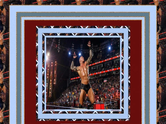 HOSTS/stone_cold3668/pg110 screenshot