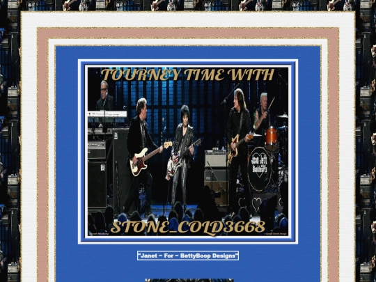 HOSTS/stone_cold3668/pg111 screenshot
