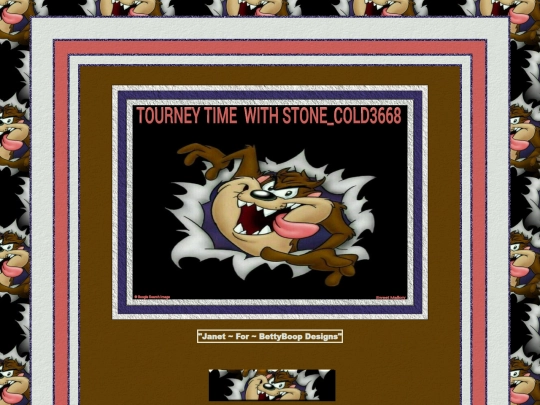 HOSTS/stone_cold3668/pg113 screenshot