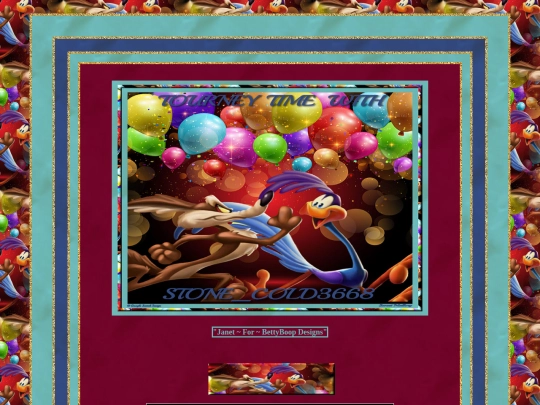 HOSTS/stone_cold3668/pg114 screenshot