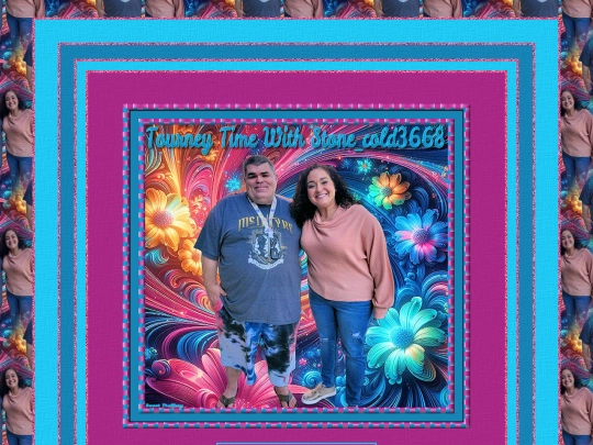 HOSTS/stone_cold3668/pg120 screenshot