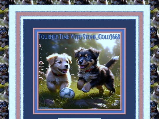 HOSTS/stone_cold3668/pg121 screenshot