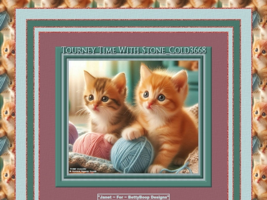 HOSTS/stone_cold3668/pg122 screenshot