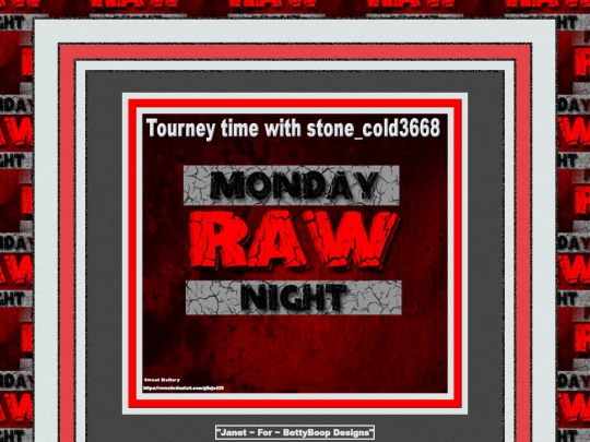 HOSTS/stone_cold3668/pg124 screenshot