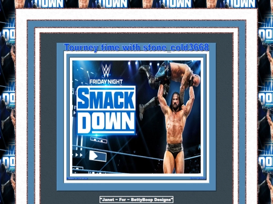 HOSTS/stone_cold3668/pg126 screenshot