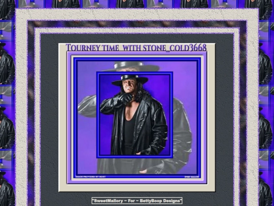 HOSTS/stone_cold3668/pg131 screenshot