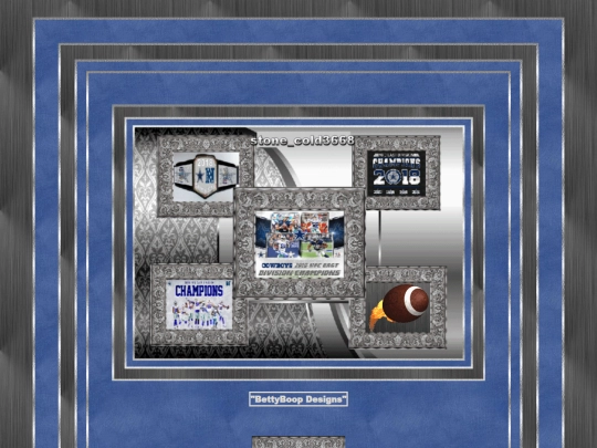HOSTS/stone_cold3668/pg134 screenshot