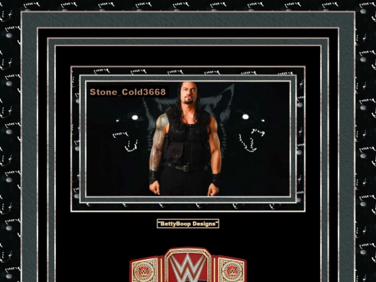 HOSTS/stone_cold3668/pg136 screenshot