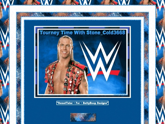 HOSTS/stone_cold3668/pg146 screenshot