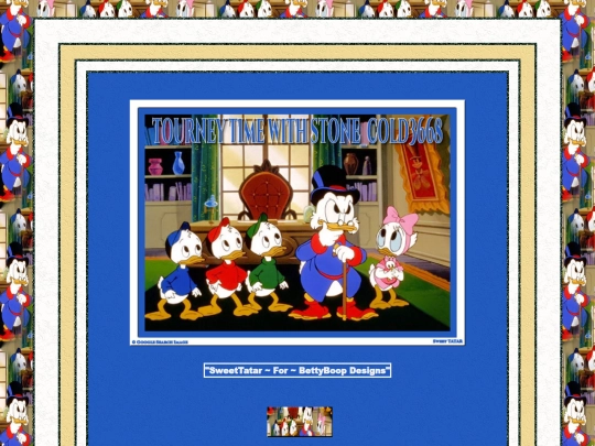 HOSTS/stone_cold3668/pg162 screenshot