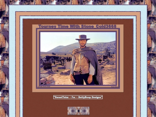 HOSTS/stone_cold3668/pg167 screenshot