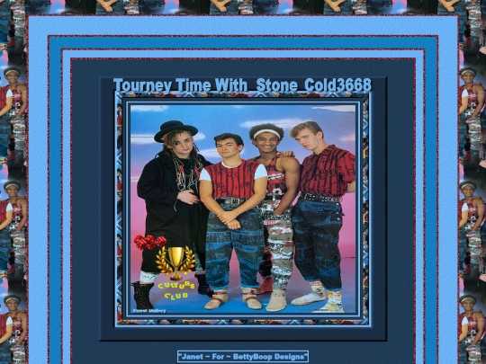 HOSTS/stone_cold3668/pg17 screenshot