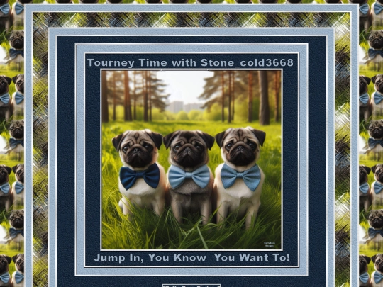 HOSTS/stone_cold3668/pg18 screenshot