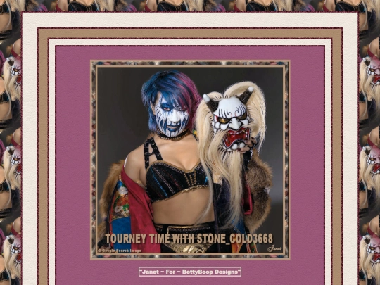 HOSTS/stone_cold3668/pg198 screenshot