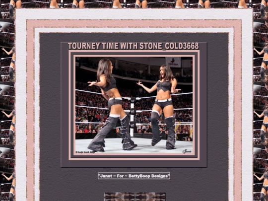 HOSTS/stone_cold3668/pg199 screenshot