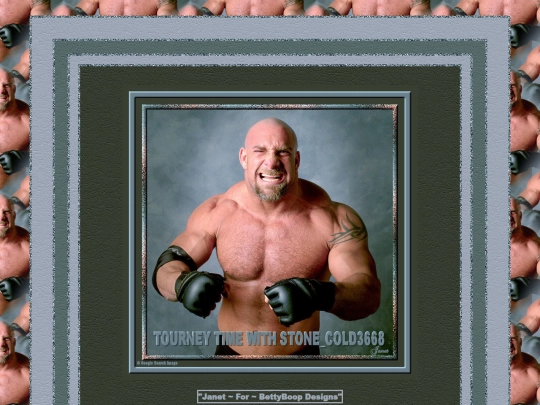 HOSTS/stone_cold3668/pg200 screenshot