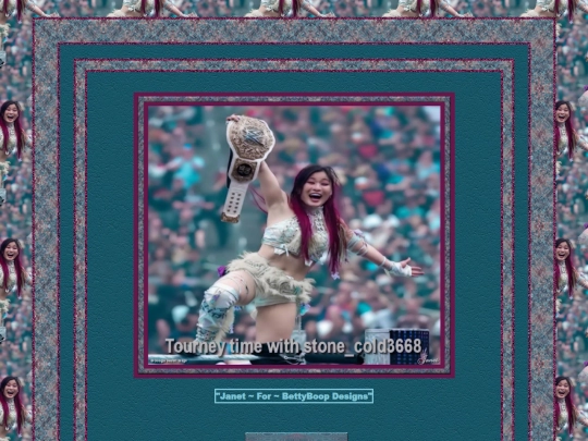 HOSTS/stone_cold3668/pg205 screenshot