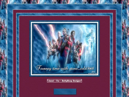 HOSTS/stone_cold3668/pg206 screenshot