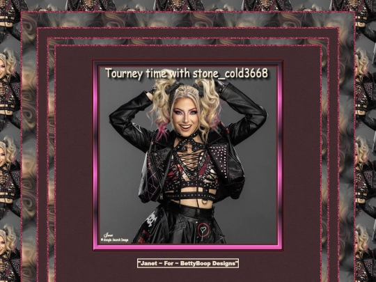 HOSTS/stone_cold3668/pg213 screenshot