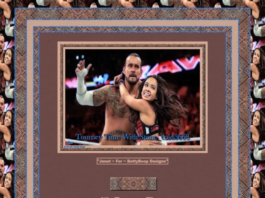 HOSTS/stone_cold3668/pg216 screenshot