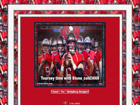 HOSTS/stone_cold3668/pg219 screenshot