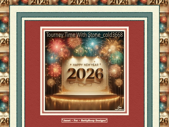 HOSTS/stone_cold3668/pg224 screenshot
