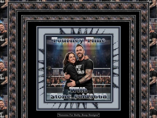 HOSTS/stone_cold3668/pg235 screenshot