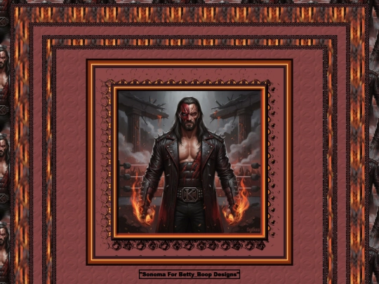 HOSTS/stone_cold3668/pg236 screenshot