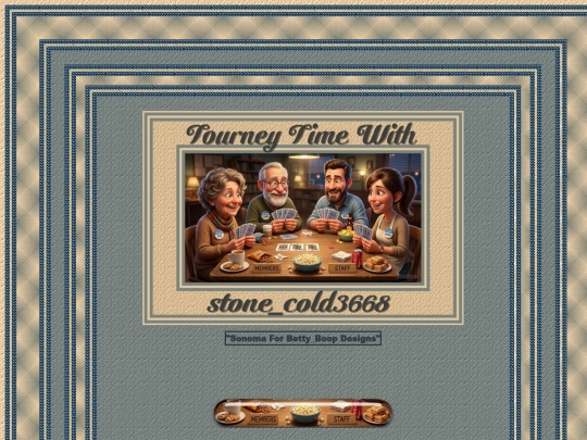 HOSTS/stone_cold3668/pg238 screenshot