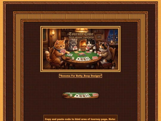 HOSTS/stone_cold3668/pg245 screenshot