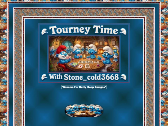 HOSTS/stone_cold3668/pg248 screenshot
