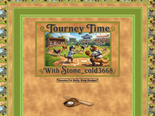 HOSTS/stone_cold3668/pg249 screenshot