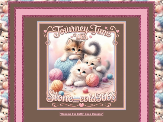 HOSTS/stone_cold3668/pg250 screenshot