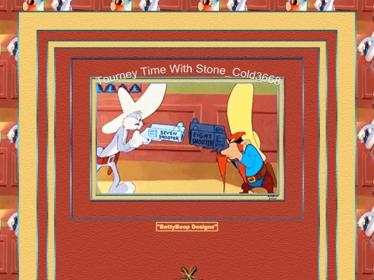 HOSTS/stone_cold3668/pg30 screenshot