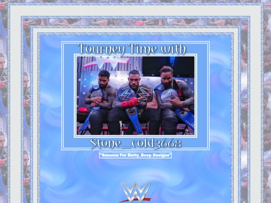 HOSTS/stone_cold3668/pg32 screenshot