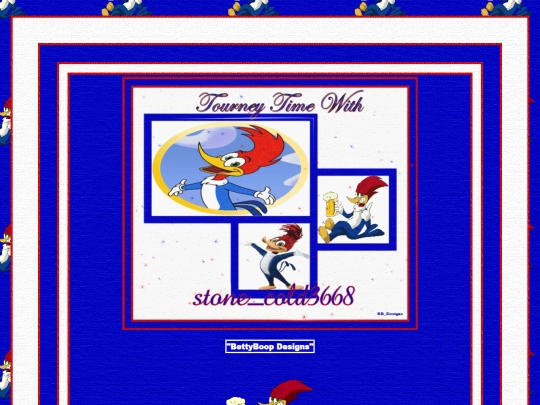 HOSTS/stone_cold3668/pg33 screenshot